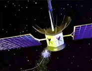 GSN Satallite.png (852 KB)