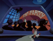 Gyp-Parody Animaniacs 1