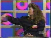 Hs bonus1.jpg (6 KB) Pick a key! Any key!