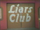 Liar's Club