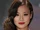 Jamie Chung