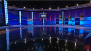 Jeopardy! Season 38 Set