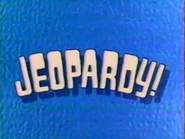 Jeopardy! Season 4 c