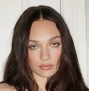 Maddie Ziegler.jpg (17 KB)