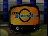 Mygeneration