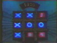 Ttdgbbg78b.jpg (57 KB) From the second playing of the CBS bonus game. The first ever bonus game win.