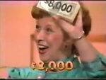 Instantcash4.jpg (181 KB) This contestant picked the right box for $8,000.