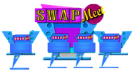 Swap Meet