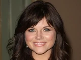 Tiffani Thiessen