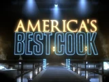 America's Best Cook