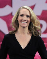 Dana-Perino