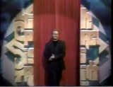 Doug Davidson TPIR Intrance