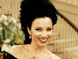 Fran Drescher