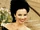 Fran Drescher