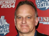 Ken Ober