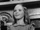 Melissa Sue Anderson