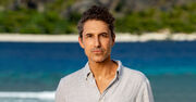 Svr social 1200x627 cast ethan-zohn.jpg
