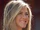 Jennifer Aniston