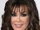 Marie Osmond