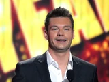 Ryan Seacrest