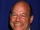 Ari Fleischer