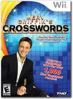 CrossWii