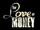 For Love or Money (2)