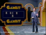 Gambit '79 pilot pic (4)