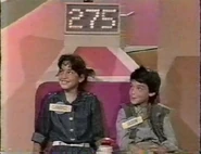 ITpinkfinalscore.jpg (209 KB) This is what the pink triangle team finished with.