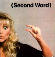 MSPQ 2nd Word.jpg (38 KB)