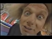 Vlcsnap-2015-09-28-22h25m26s181.png (67 KB) YIKES!