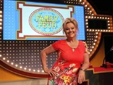 Caroline Rhea