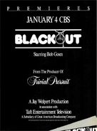Blackout19882
