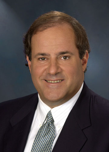 Chris Berman on honoring the history of the game