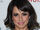 Constance Zimmer