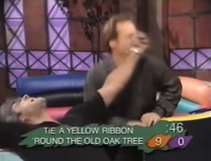 Erik Hits Bill.png