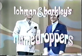 Lohman & Barkley's Name Dropper's