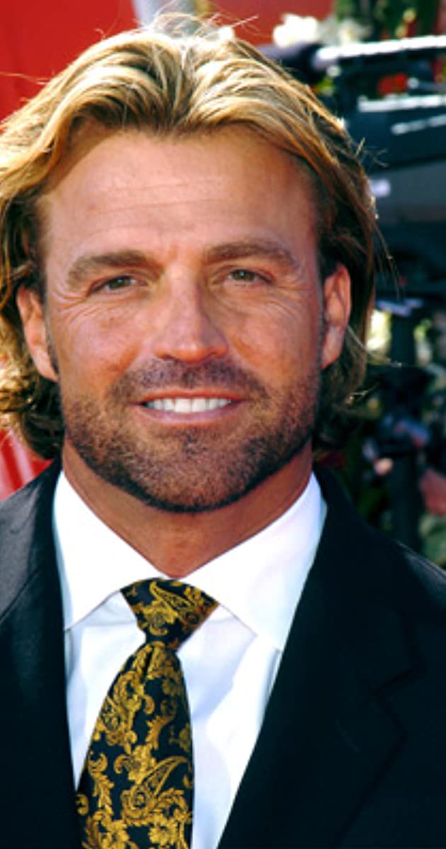 Byron Velvick | Game Shows Wiki | Fandom