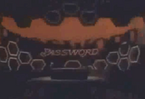 Password 71 in the Dark.png