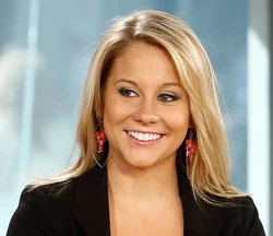 Shawn-johnson-east
