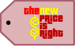 The new price is right 1972 73 giant price tag by dadillstnator deaii99