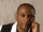 Tommy Davidson
