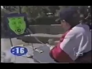 Vlcsnap-2015-09-28-22h20m56s148.png (65 KB) The video wall kid performing the stunt