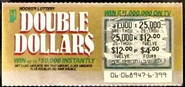 Double Dollars