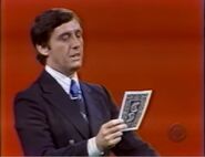 Jim Perry Card Sharks Poll Question