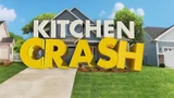 Kitchen Crash