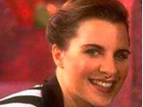 Moira Quirk