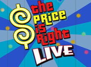 Priceisrightlive