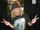 Jonny Fairplay