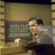 138456524.jpg (140 KB)